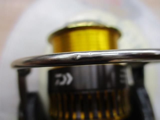 16セルテート 1003