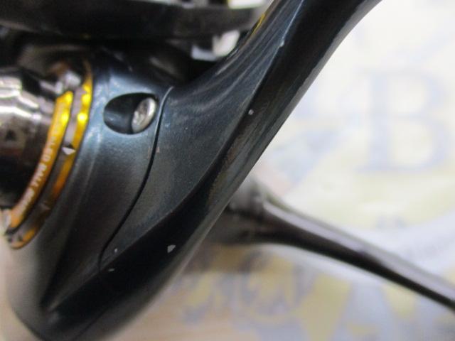 16セルテート 1003