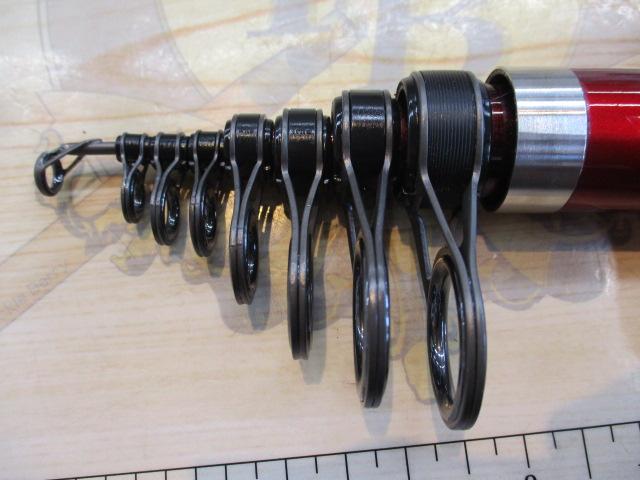 タマンパワースペシャル 510