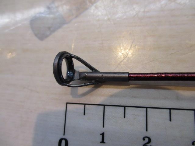 タマンパワースペシャル 510