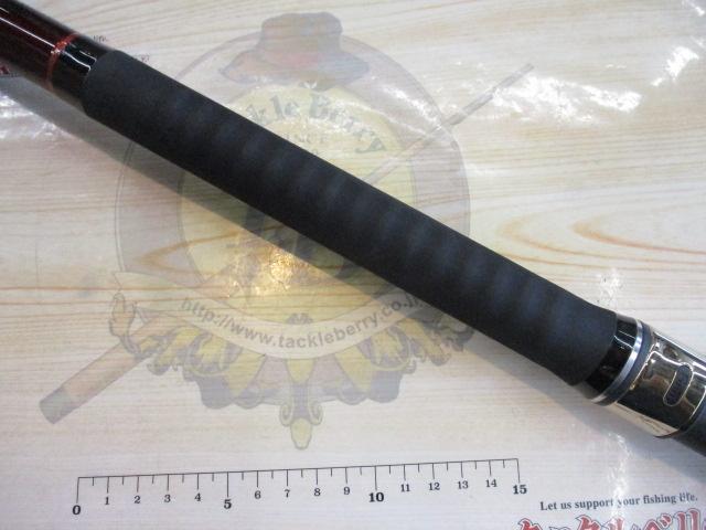 タマンパワースペシャル 510