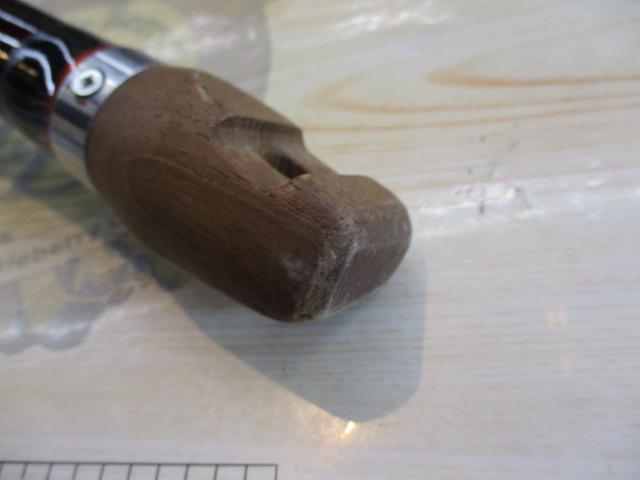 タマンパワースペシャル 510