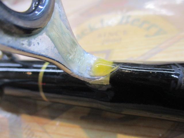 ザ・ベヨネーズ30WビッグターゲットSPバージョン