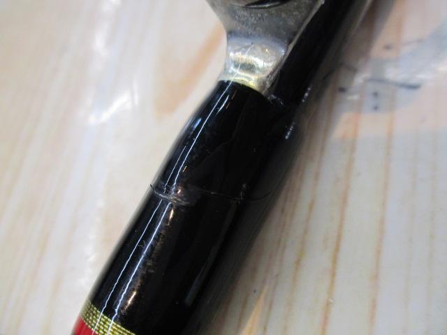 ザ・ベヨネーズ30WビッグターゲットSPバージョン