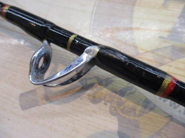 ザ・ベヨネーズ30WビッグターゲットSPバージョン