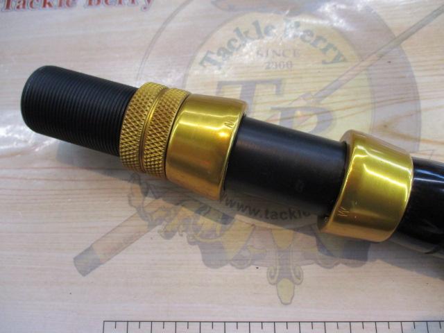 ザ・ベヨネーズ30WビッグターゲットSPバージョン