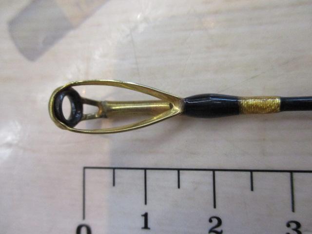 05海攻マダイリミテッド M300