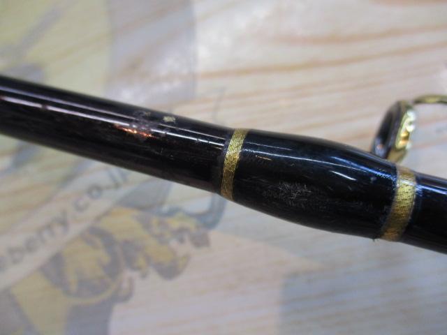 05海攻マダイリミテッド M300