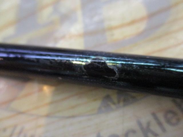 05海攻マダイリミテッド M300