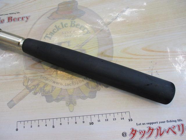 05海攻マダイリミテッド M300