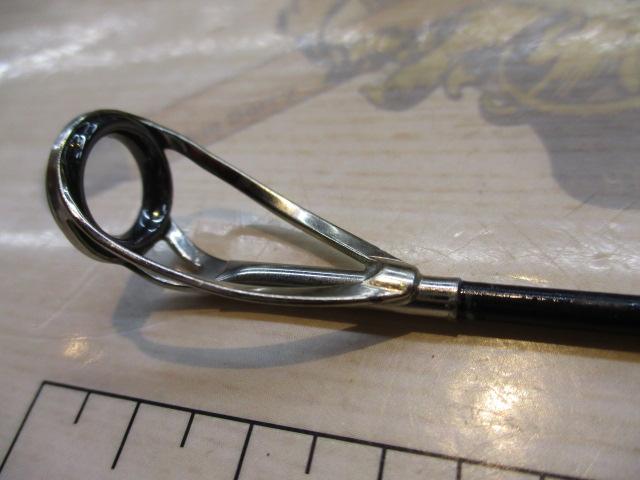 バトルゲームタマンモンスター 10-50遠投｜＠ベリーネット 日本