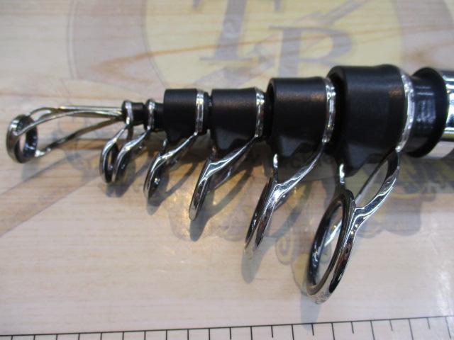 【新古/美品】⭐︎値下げ中⭐︎ タマンモンスター 10-50号（遠投） バトルゲームタマンモンスター 10-50遠投｜＠ベリーネット 日本