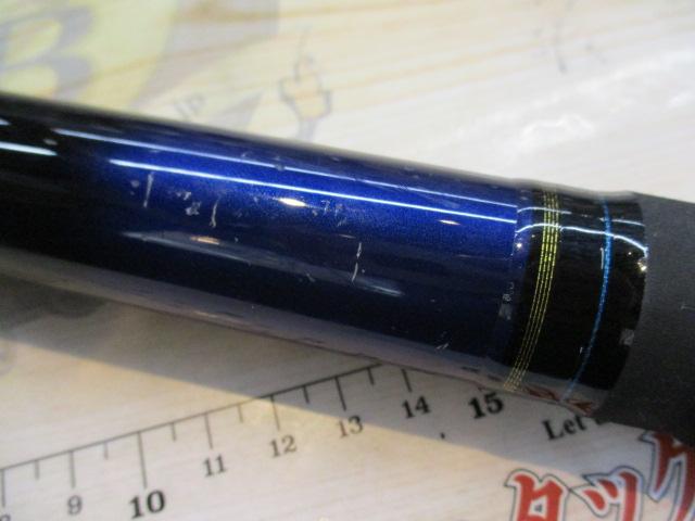 DAIWA タマンモンスター 10-50 遠投 新品未使用【ラスト1点】 バトルゲームタマンモンスター 10-50遠投｜＠ベリーネット 日本