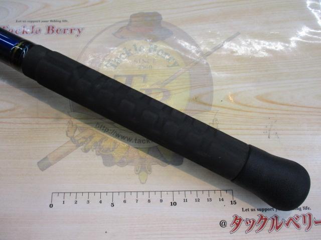 バトルゲームタマンモンスター 10-50遠投｜＠ベリーネット 日本