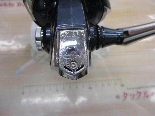 21ツインパワーSW 8000HG｜＠ベリーネット 日本最大新品中古釣具