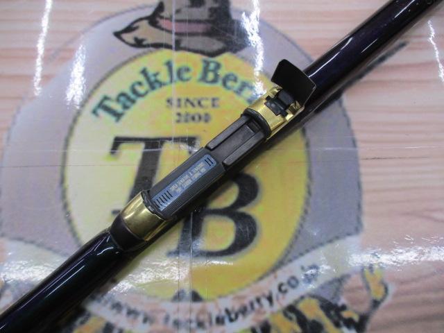 がま磯VR 15-50｜＠ベリーネット 日本最大新品中古釣具WEBショップ