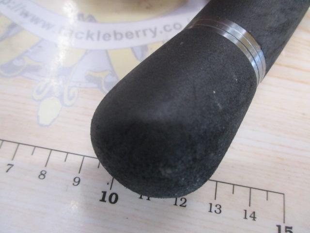 トリプルクロス TC-832E