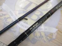 トリプルクロス TC-832E