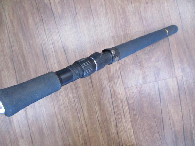 ブローショットボロン BSB-92BS