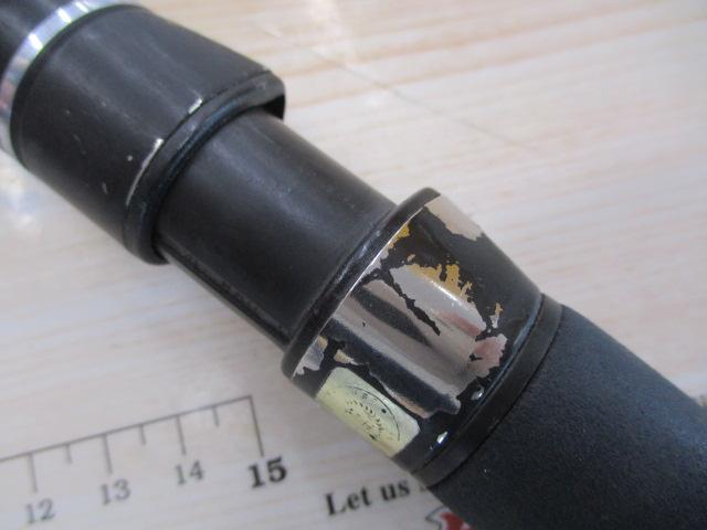 ブローショットボロン BSB-92BS