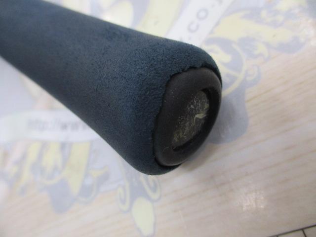 ブローショットボロン BSB-92BS