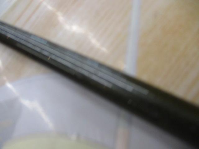 ブローショットボロン BSB-92BS