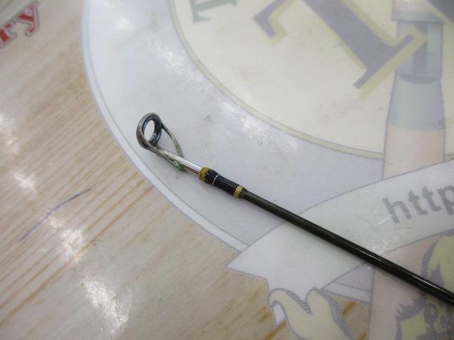 ブローショットボロン BSB-92BS