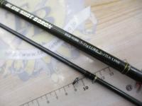 ブローショットボロン BSB-92BS