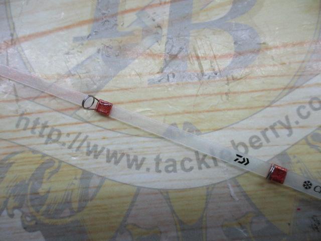 クリスティア ワカサギHG タイプK 32.5SS