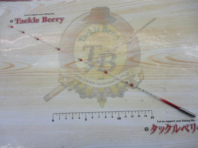 クリスティア ワカサギ HG TYPE K SS 32.5 FA SS 楽天市場】クリスティアワカサギhg type k ssの通販