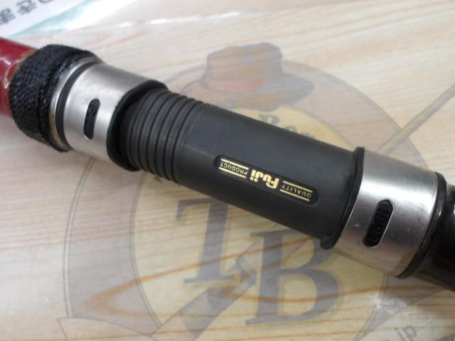 振出石鯛525H｜＠ベリーネット 日本最大新品中古釣具WEBショップ