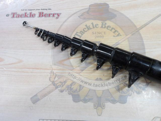 FULLFELD 石鯛 525 H 振出 フルフィールド振出石鯛 525H｜＠ベリーネット 日本最大新品中古