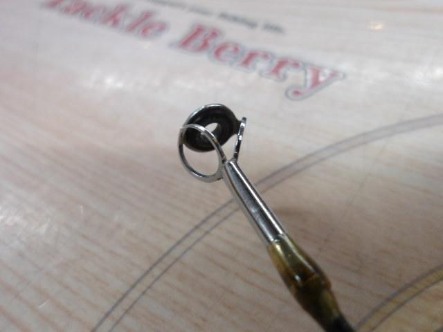 振出石鯛525H｜＠ベリーネット 日本最大新品中古釣具WEBショップ