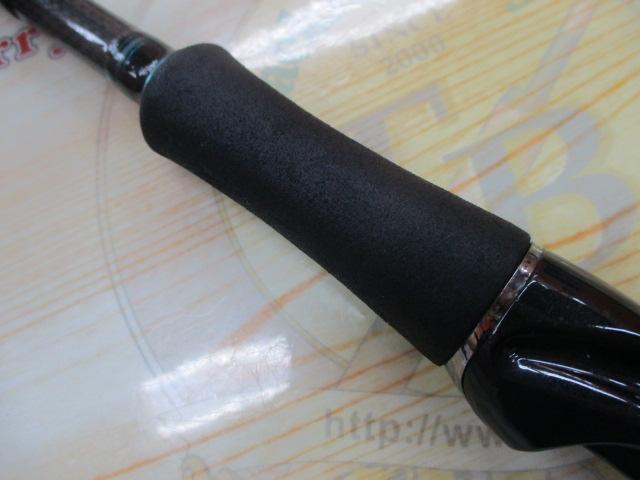 エメラルダスエア AGS86M