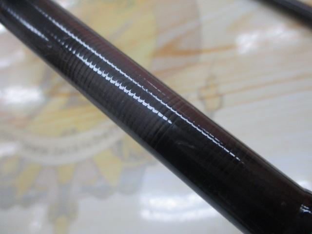 エメラルダスエア AGS86M