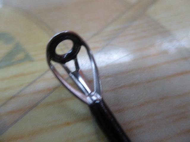 エメラルダスエア AGS86M