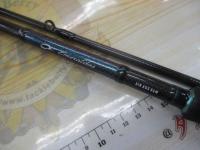 エメラルダスエア AGS86M