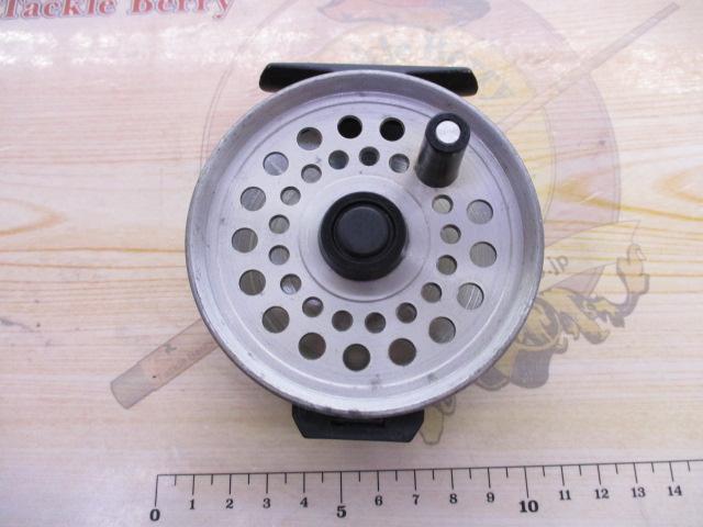 ディプロマット 178