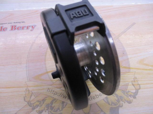 ディプロマット 178