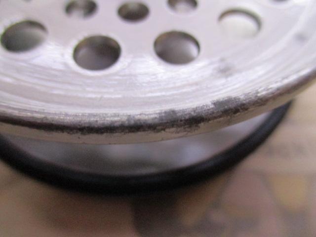 ディプロマット 178