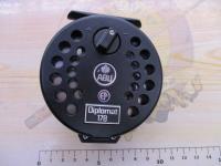 ディプロマット 178