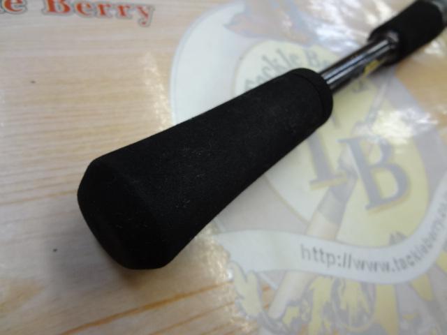 ゾディアス 264UL-S