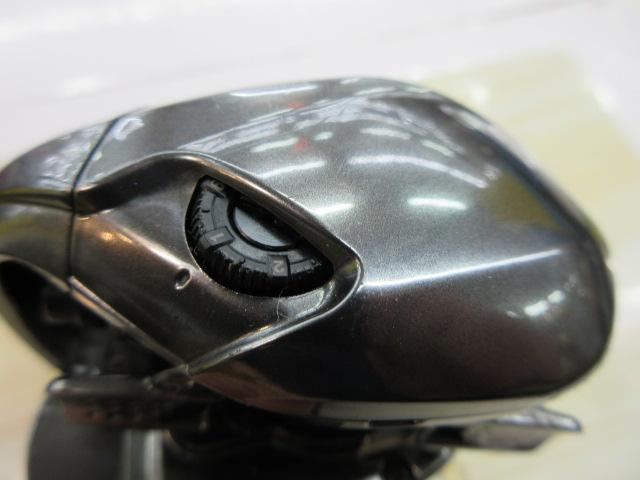 16アルデバランBFS XG RH