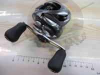 16アルデバランBFS XG RH