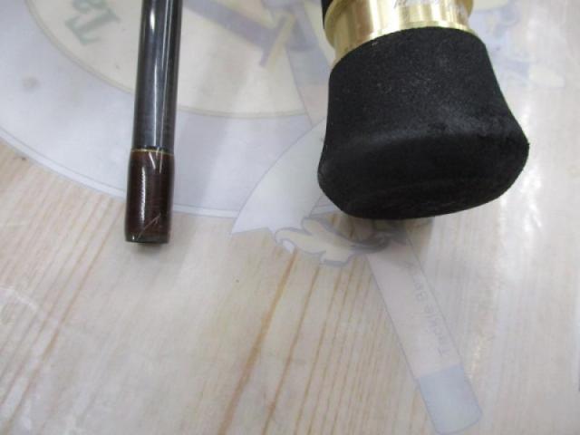 ソルティーラバー SLB-63S