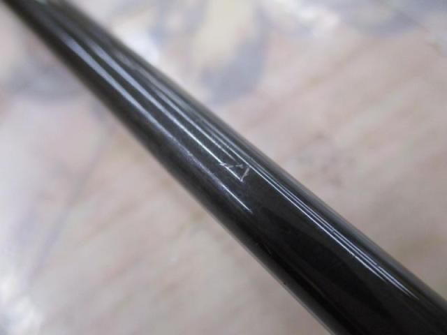 ソルティーラバー SLB-63S