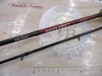 ソルティーラバー SLB-63S