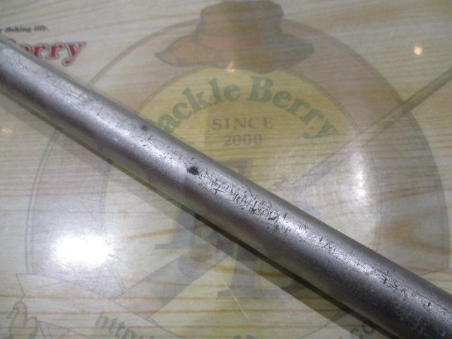 スピンパワー 425CX-T｜＠ベリーネット 日本最大新品中古釣具WEBショップ