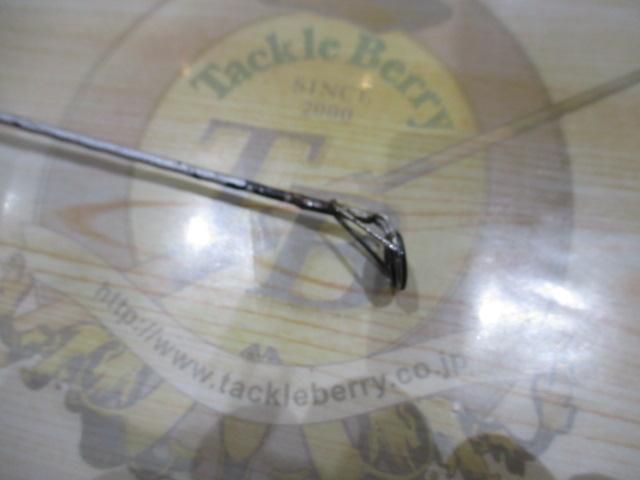 スピンパワー 425CX-T｜＠ベリーネット 日本最大新品中古釣具WEBショップ