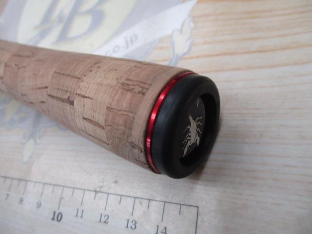 スコーピオン 1652R-5(2019モデル)｜＠ベリーネット 日本最大